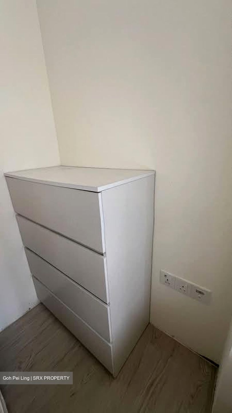 Blk 75B Macpherson Blossom (Geylang), HDB 3 Rooms #545742071